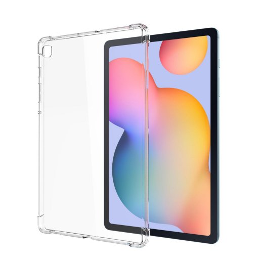 ESTUFF Galaxy Tab S6 Lite 2024/2022/2020