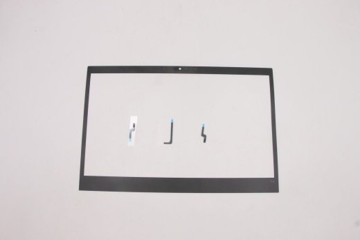 Lenovo Drift2 AMD FRU IR Bezel