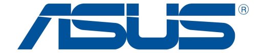 Asus UX360CA LVDS QHD CABLE