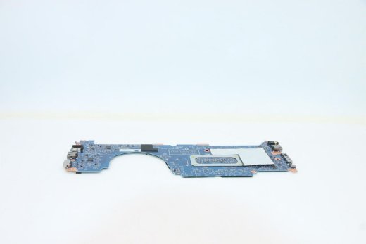 Lenovo Bumblebee-1(20NN/20NQ) WIN,i7-8665U vP,16G