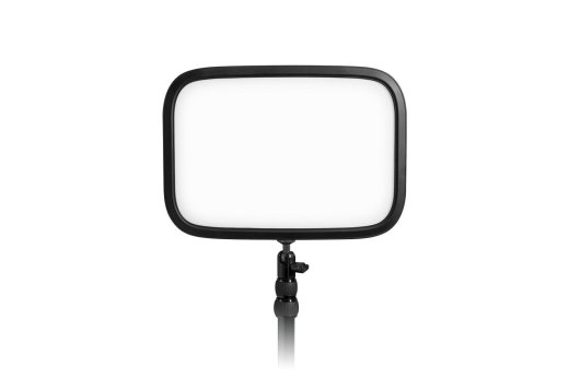 ELGATO Key Light Professional Studio and
