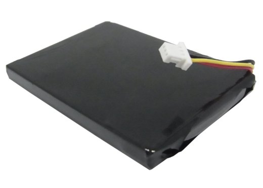 COREPARTS Battery 2.52Wh Li-ion 3