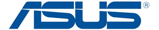 Asus X555DG HDD FFC 30P 0
