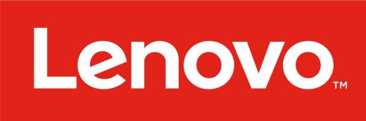 Lenovo 15.6-inch Full HD non-touch