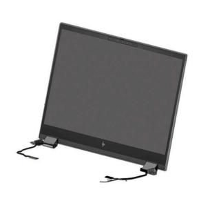 HP LCD HU 15 FHD AG