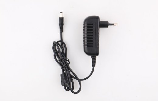 COREPARTS Power Adapter 24W 12V 2A
