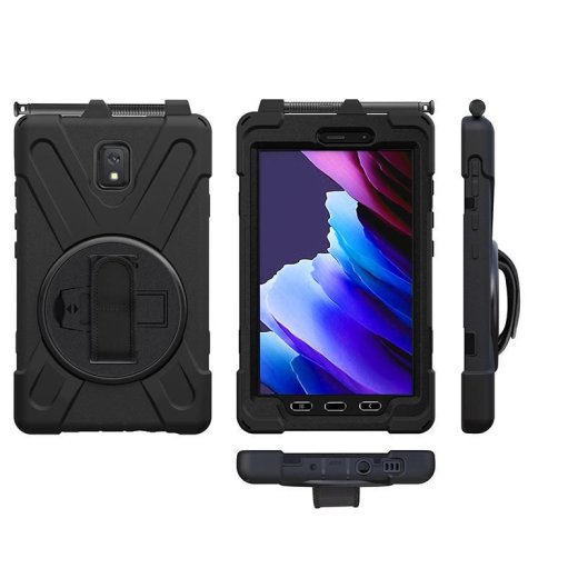 ESTUFF Galaxy Tab Active3 AUSTIN Defender