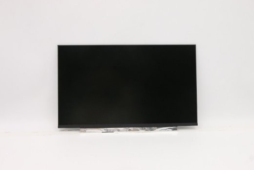 Lenovo FRU IN N140BGA-EA4 C4 HDT