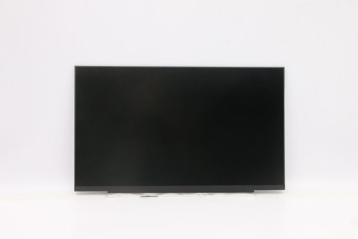 Lenovo 14.0-inch FHD TN display