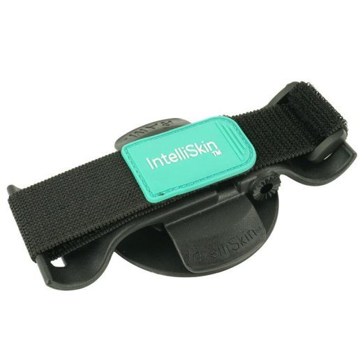 RAM MOUNTS UNPKD RAM GDS HAND
