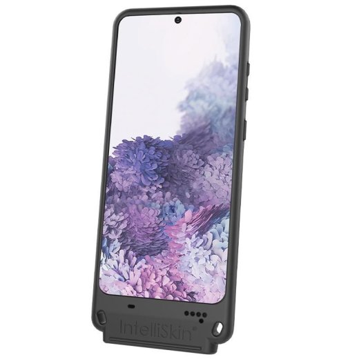 RAM MOUNTS GDS INTELLISKIN SAMSUNG S20