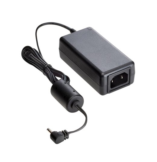 ARUBA INSTANT ON 48V POWE R3X86A, WLAN access point