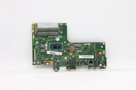 Lenovo Motherboard for A360 ITL with