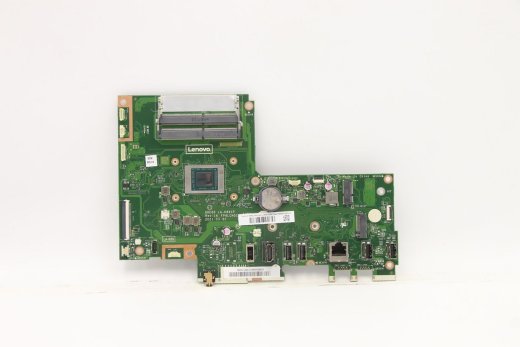 Lenovo Motherboard A360-27ALC R7-5700U,UMA,HDMI