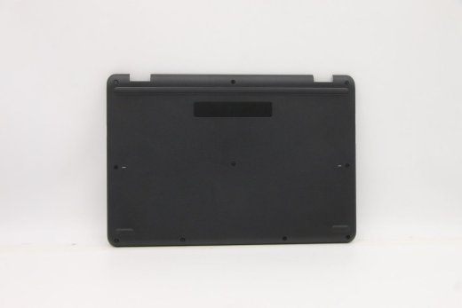 Lenovo NomosW AMD 1.0 Windows