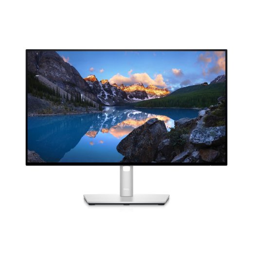 Dell UltraSharp 24 Monitor - U2422H