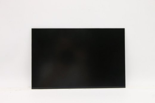 13.3-inch FHD IPS LCD panel