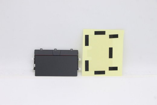 Lenovo FRU CS21 3+2bCP,Small,GL-Mylar