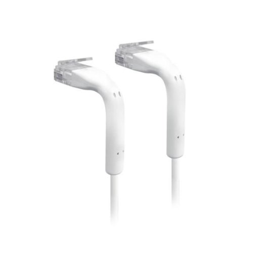Ubiquiti UniFi Ethernet Patch Cable U-CABLE-PATCH-1M-RJ45
