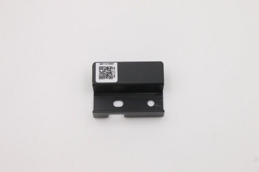 Lenovo VGA PCIe bracket for Radeon