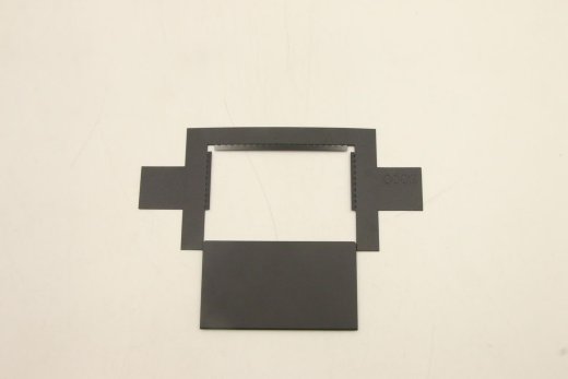 Touchpad for Lenovo ThinkPad L13 Gen