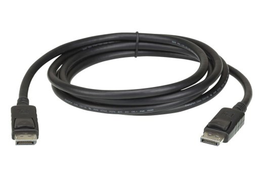 Aten 4,6M Displayport 1.2