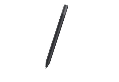 Dell Premium Active Pen 750-ABDZ, Desktop/Laptop