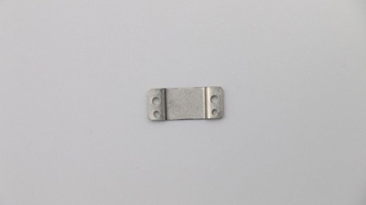 Lenovo CAMERA Bracket 3N 80U1