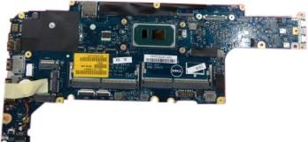 Dell Motherboard for Latitude 5420 with