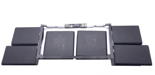 COREPARTS Laptop Battery for Apple 99