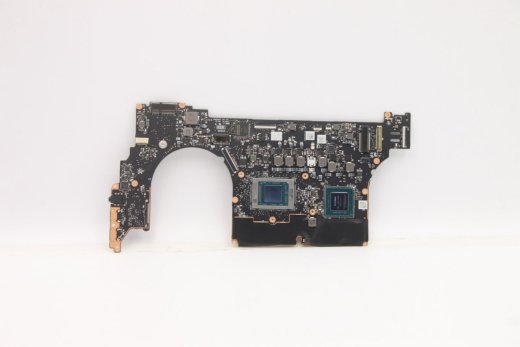 Lenovo MB LWIN R55600UMX450_2GLW_16GRM