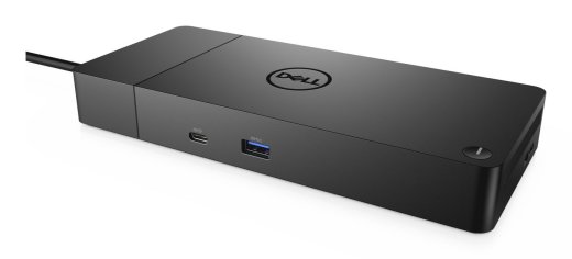 Dell WD19S USB-C Dock 130W