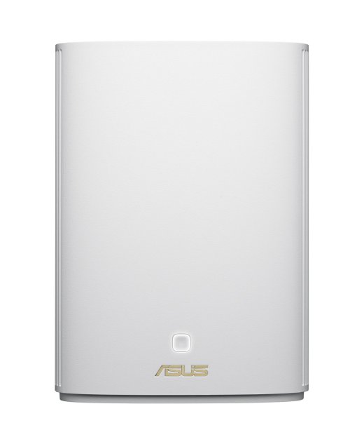 Asus ZENWIFI AX HYBRID (XP4) AX1800