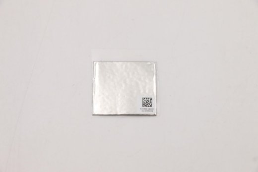 Lenovo Tissot AMD Chrome FRU 300e