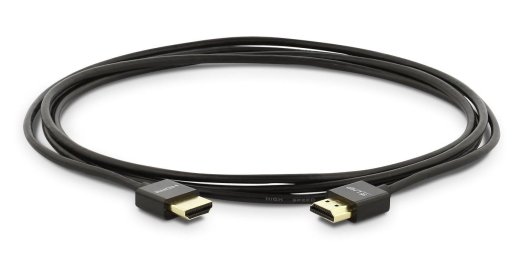 LMP HDMI (m) to HDMI (m)