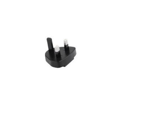 COREPARTS UK Plug for USB-C Adapters