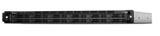 SYNOLOGY FlashStation FS2500 NAS/storage server Rack