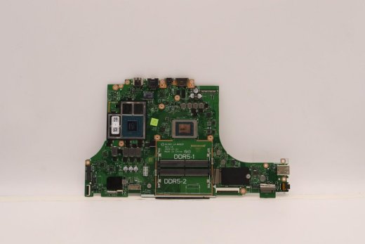 Motherboard for Lenovo systems with R7