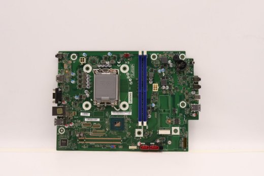 Lenovo Motherboard for Intel Alder Lake