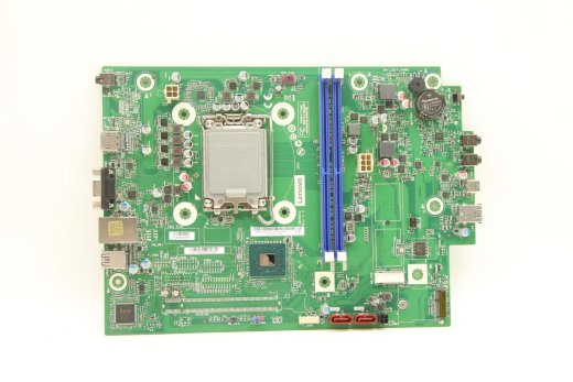 Lenovo B660 motherboard for Intel Alder