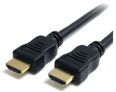MICROCONNECT 4K HDMI 2.0 cable
