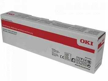 47095701 toner cartridge 1 pc(s) Original