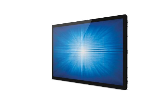 ELO TOUCH SOLUTIONS 4363L 43-inch wide