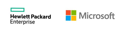 Windows Server 2022 1 license(s) License German