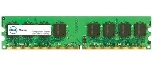 Dell Memory Upgrade 32GB 2RX8 DDR4
