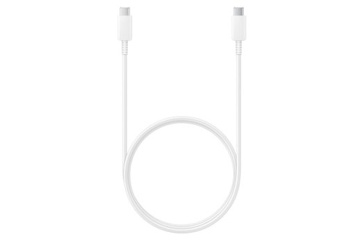 Samsung Cable USB-C to USB-C 45W