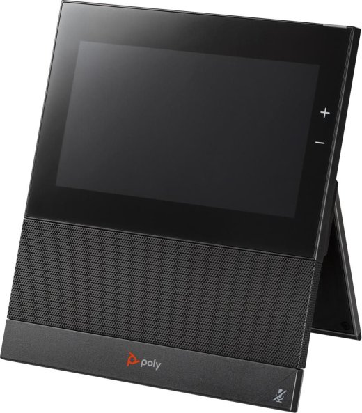 Poly CCX 600 Business Media Phone