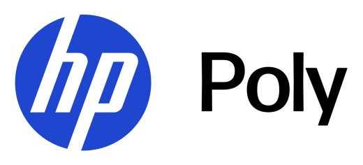 Poly Studio X70 Optional Vesa Mounting