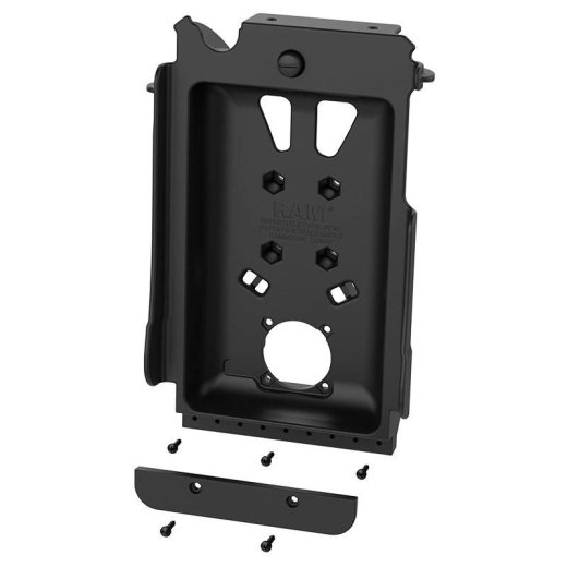 RAM MOUNTS GDS VEHICLE DOCK BASE