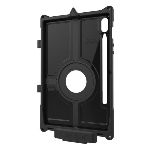 RAM MOUNTS RAM GDS INTELLISKIN FOR